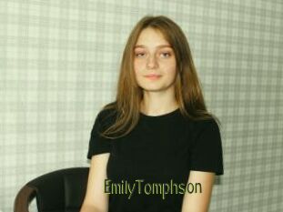 EmilyTomphson