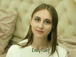 EmilyTuler