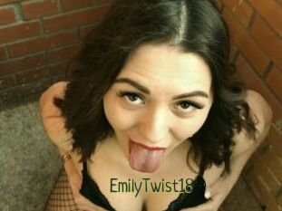 EmilyTwist18