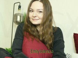 EmilyValencia