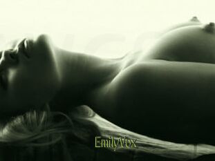 EmilyVox