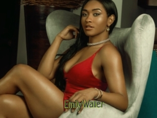 EmilyWaller