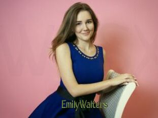 EmilyWalters