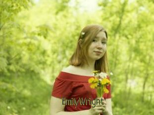EmilyWright