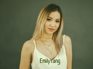EmilyYang