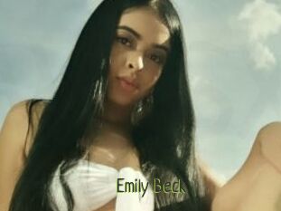 Emily_Beck