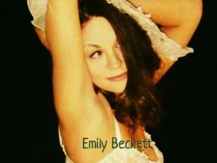 Emily_Beckett