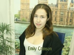 Emily_Crimson