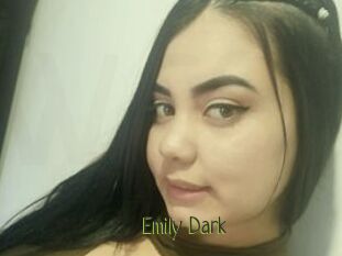 Emily_Dark