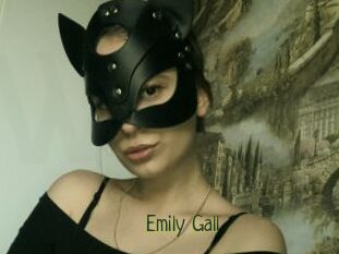 Emily_Gall