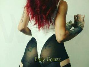 Emily_Gomez