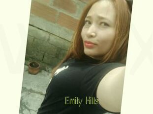 Emily_Hills