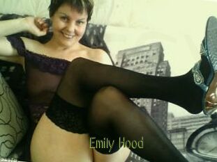 Emily_Hood