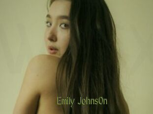 Emily_Johns0n