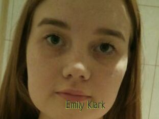 Emily_Klark