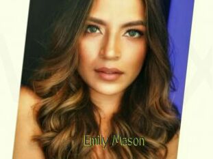 Emily_Mason