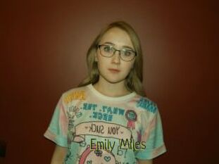 Emily_Miles