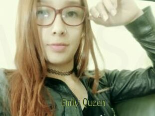 Emily_Queen