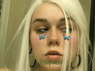 Emily_Rain