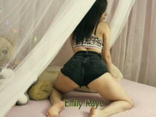 Emily_Raye