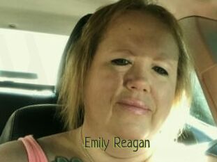 Emily_Reagan