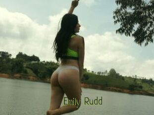 Emily_Rudd