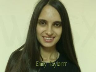 Emily_Taylorrr