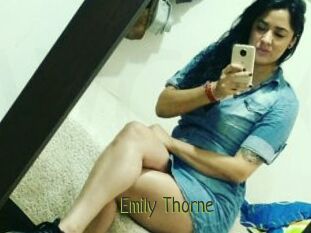 Emily_Thorne