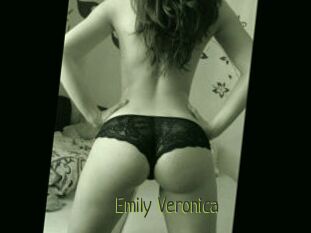 Emily_Veronica