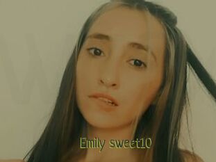 Emily_sweet10