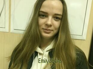 EmilyaBons