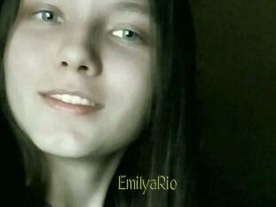 EmilyaRio