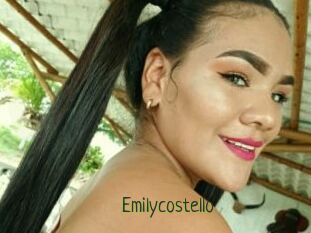 Emilycostello