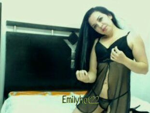 Emilyhot22