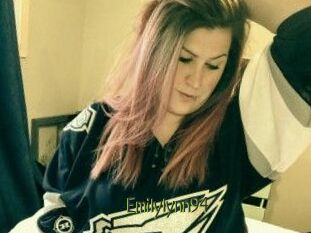 Emilylynn94