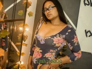 Emilypalacio