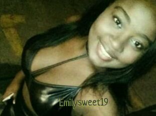Emilysweet19