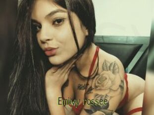 Emilyy_rossee