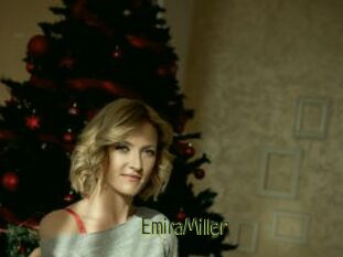EmiraMiller