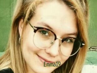 Emma19