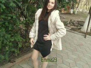 Emma23