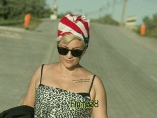 Emma38
