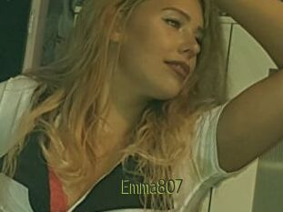 Emma807