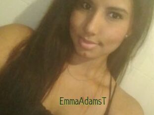 EmmaAdamsT