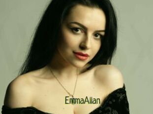 EmmaAllan