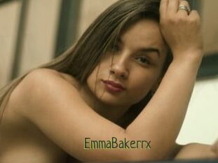 EmmaBakerrx