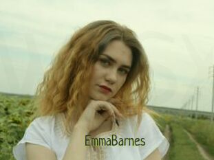 EmmaBarnes