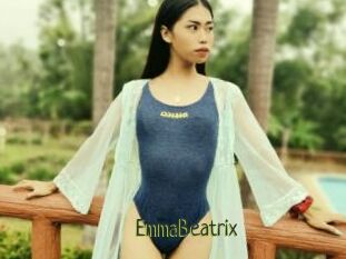 EmmaBeatrix