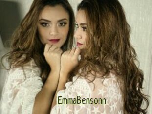 EmmaBensonn