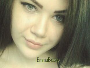 EmmaBesty